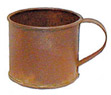 157_kevs_mug_1.jpg