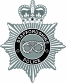 157_staffordshire_police_1.jpg