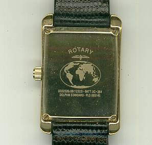 2_watch_back0002_1.jpg