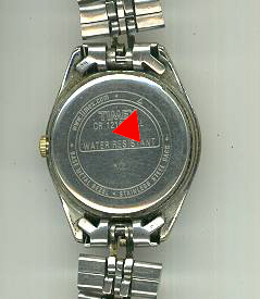 2_watch_back0003_1.jpg