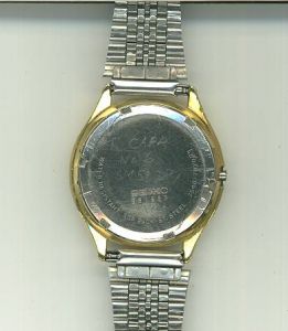 2_watch_back0005_1.jpg