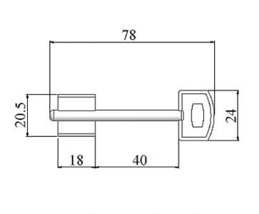 65_Torino_key_1.jpg