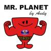 mr planet.jpg