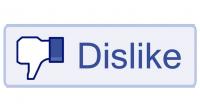 facebook-dislike-button-jpg.jpg