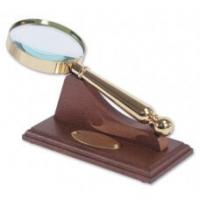 personalised-magnifying-glass-and-wooden-stand-81-p-228x228.jpg