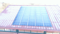solar-covered-in-frost.gif