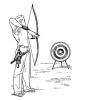 Archery1.JPG