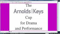 Arnolds Keys 11.jpg