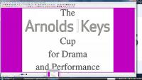 Arnolds Keys 9.jpg