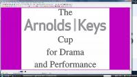 Arnolds Keys 10.jpg