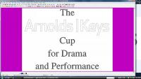 Arnolds Keys 5.jpg