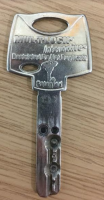 Mul-T-Lock 133 Londonline key.PNG