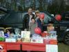 charity car boot.jpg