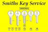 Smiths Key Service.JPG