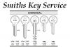 Smiths Key Service WHITE.JPG