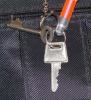 Chubb Milner safe key A 130529.JPG