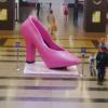 large pink shoe.jpg