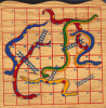 snakes and ladders 2.gif