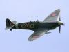 800px-Ray_Flying_Legends_2005-1.jpg