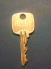 Allux  key 130630.jpg