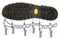 vibram 1106.jpg