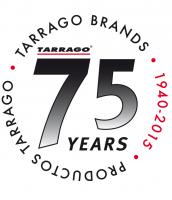 logo 75 anys trz negre.jpg