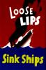 RM12090~Loose-Lips-Sink-Ships-Posters.jpg