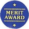 Merit Award Centre.jpg