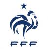 FFF_20Logo.jpg