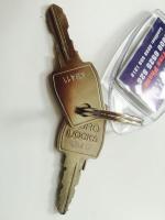 Eurolock key.jpg