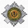 Scots_Guards_Cap_Badge.jpg