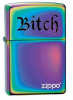 Bitch Zippo.PNG