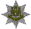 200px-R_ANGLIAN_Regiment_Cap_Badge.PNG