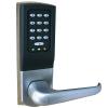 Paxton Easyprox Compact Keypad.jpg