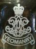 CORR_106th Yeomanry Crest.jpg