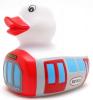 tube train duck_m.jpg