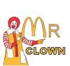 MR CLOWN.jpg