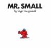 Mr Small.jpg