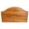 Wood Plinth.jpg