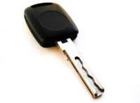 ApexLockandKeyLocksmith-LaserCutCarKeys.jpg