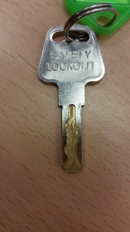 Compact Key 1.jpg