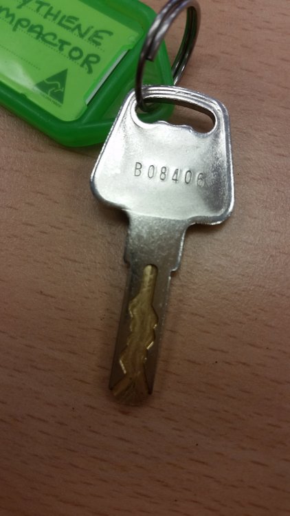 Compact Key 2.jpg