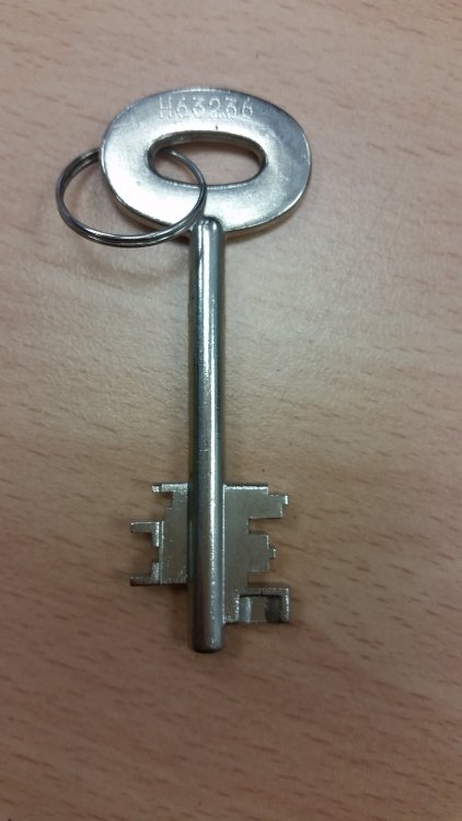 safe key 2.jpg