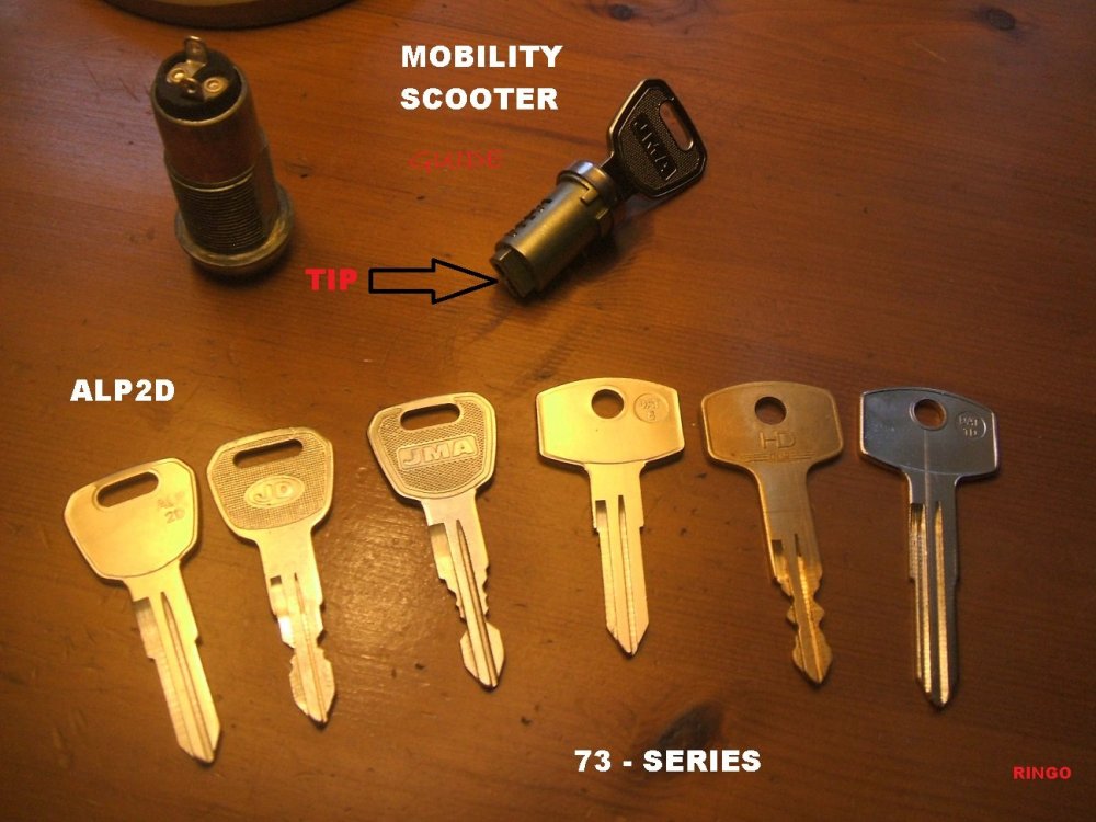 MOBILITY SCOOTER GUIDE 73-SERIES.jpg