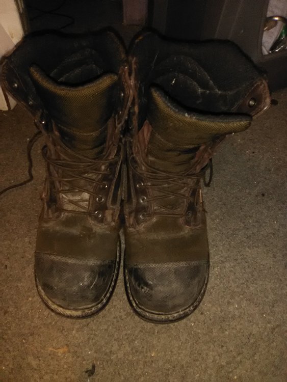 WORKS Boots.jpg