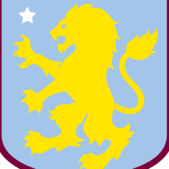 AVFC