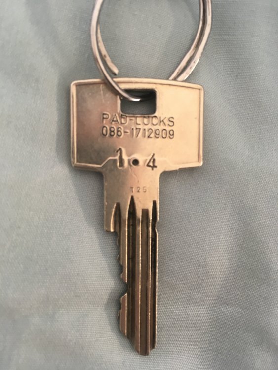 Abus T25 2 of 2.jpeg