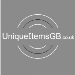 www.uniqueitemsgb.co.uk