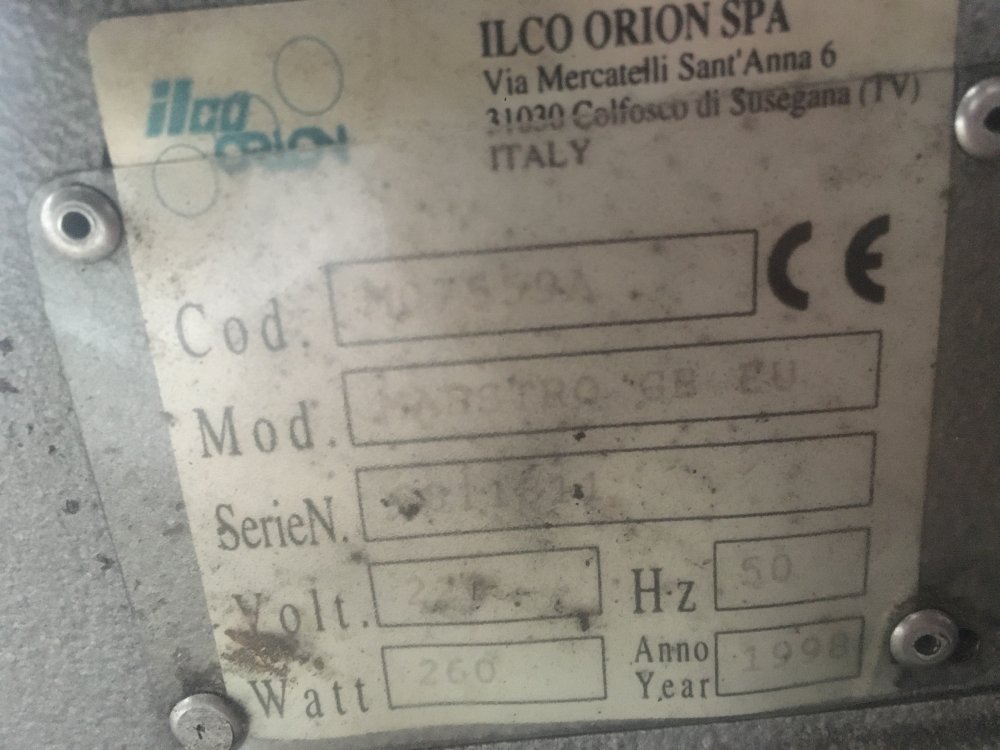 Ilco Orion label.jpg