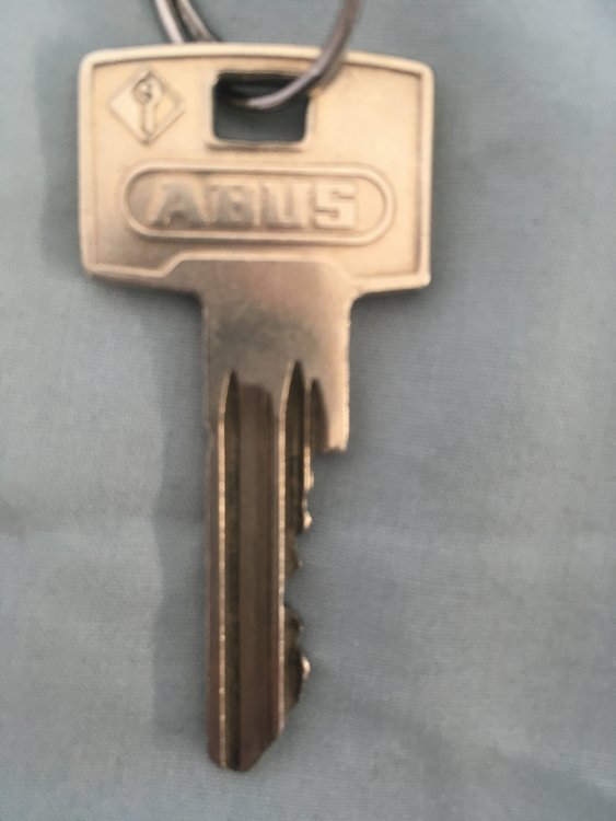 Abus T25 1 of 2.jpeg